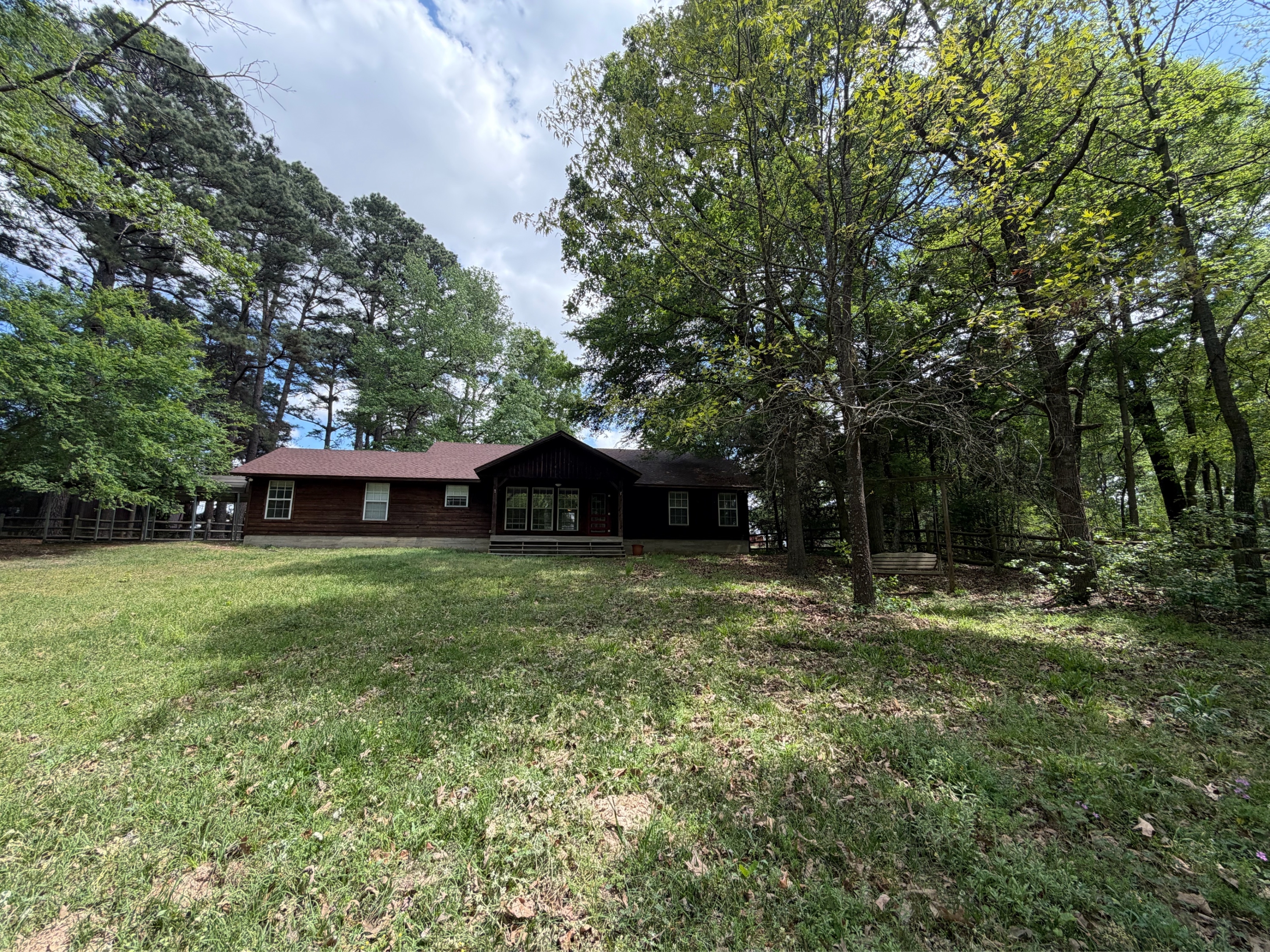 261 VZ County Road 4215
